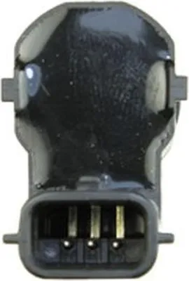 Produktbild von METZGER 0901292 Einparkhilfe Parksensor für RENAULT KOLEOS (HY)