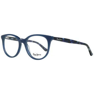 Zdjęcie produktu dla Pepe Jeans Brillen PJ 3288 C5