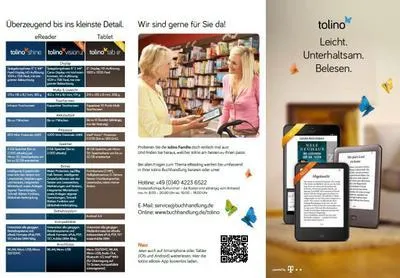 Obrázek produktu pro Personalmanagement - Best of Edition