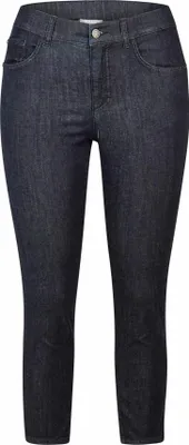 Immagine prodotto di Pantaloni Rabe in nero 46
