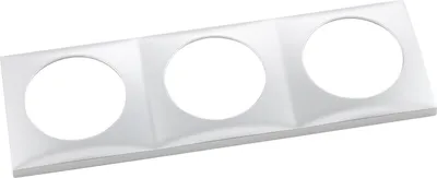 Immagine prodotto di Telaio