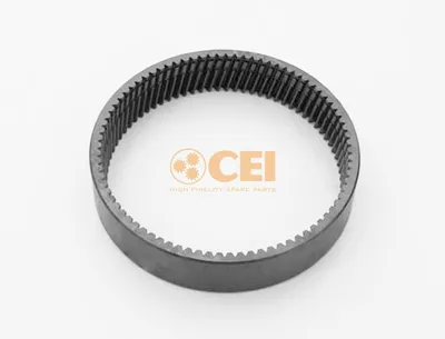 Produktbild von Planetenradzahnring C.E.I 123.211