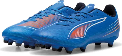 Produktbild von Puma Ultra 6 Play FG/AG Fußballschuhe Damen