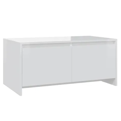 Zdjęcie produktu dla VidaXL 809824, Biały