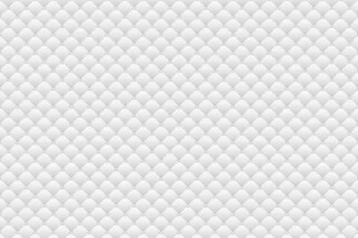 Produktbild von Muralo Fototapete 405 x 270 cm Vlies Tapete Wandtapeten moderne Wandbilder XXL Gesteppt Knöpfe Material Luxus