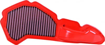 Produktbild von BMC Luftfilter - FM01050 Honda PCX 125