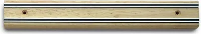 Produktbild von Wüsthof Magnethalter 30 Cm 7223/30