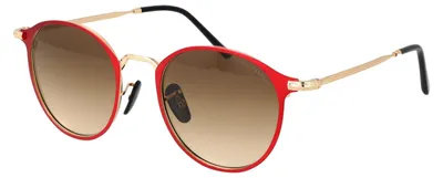 Imagen del producto de FUNKY BUDDHA SUNGLASSES Gafas de sol FBS2010 51002