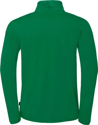 Produktbild von Athletics 29 Poly Jacke , Größe:152, Farben:lagune