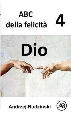 Produktbild von Dio