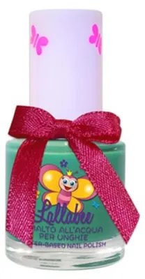Produktbild von Lallabee, Lattementa, Nagellack, 9 ml
