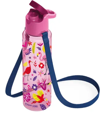 Image de Maped PICNIK - Bouteille réutilisable ACCESS SPORT, 0,5 litre, bleue