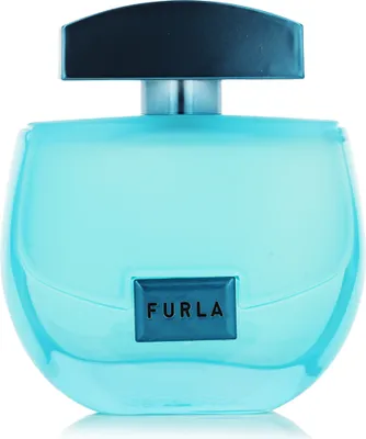 Immagine prodotto di Furla Unica EDP 100 ml W