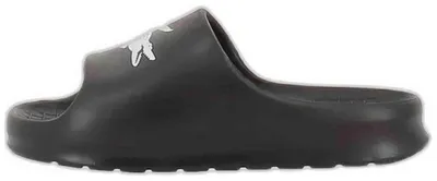 Image de Tongs Lacoste 748CMA0010312 pour Homme