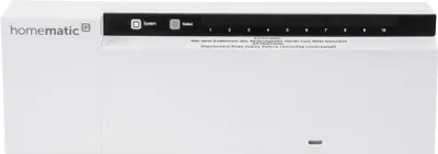 Immagine prodotto di Eq-3 Hmip