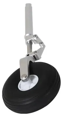 Immagine prodotto di Accessori per modellismo FMS 1800