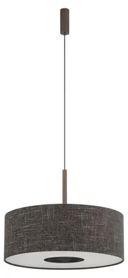 Zdjęcie produktu dla Lampa wisząca AMARELA 11659 Nowodvorski