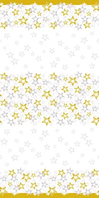 Produktbild von Spanlin Tischdecke Allison, 120 x 220 cm, 20 Stück - Mank