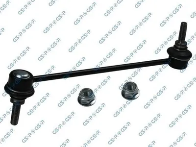 Produktbild von GSP Koppelstange Stabilisator für RENAULT Megane III Schrägheck (BZ0/1) S050917