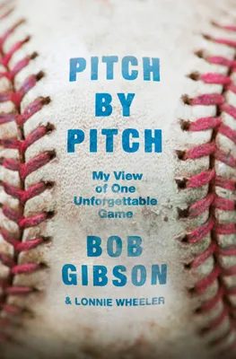 Produktbild von Pitch by Pitch