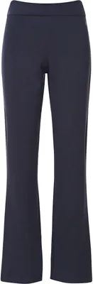 Produktbild von Yamadhi Yoga Jazzpants, Baumwolle, Dunkelblau (Black Iris)