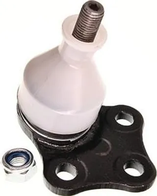Produktbild von MAXGEAR Traggelenk Vorne Vorne Rechts Vorne Links für RENAULT LAGUNA III Grandtour (KT0/1) 72-3122