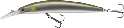 Obrázok produktu pre DAIWA Tournament XL Shiner 130F, Wobbler, 13cm, 16710-102
