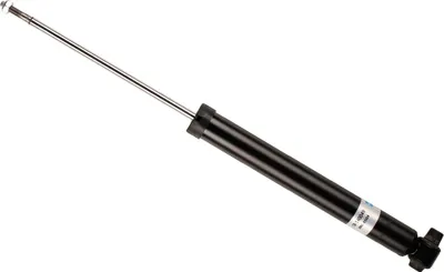 Immagine prodotto di Set di ammortizzatori per asse posteriore a gas BILSTEIN IAM-Expertise, tra l'altro per AUDI A6