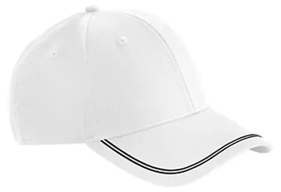 Immagine prodotto di Cappello da calcio Beechfield