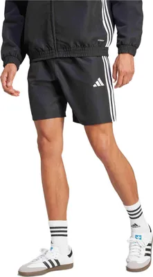 Produktbild von Shorts Adidas JC5450 für Herren