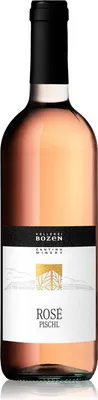 Produktbild von Rosé Pischl - 2024 - Kellerei Bozen Südtirol
