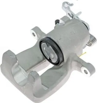 Produktbild von ABE Bremssattel Hinten Links für VW GOLF VI (5K1) Ø41mm CZH1266