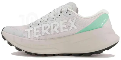Produktbild von Laufschuhe Adidas Terrex Agravic SL für Damen