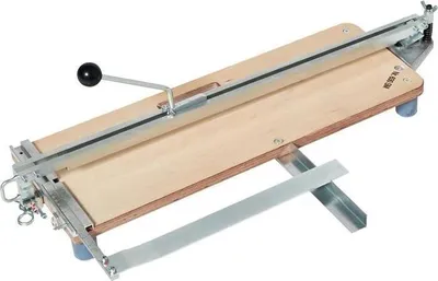 Obrázok produktu pre Dewepro H165535