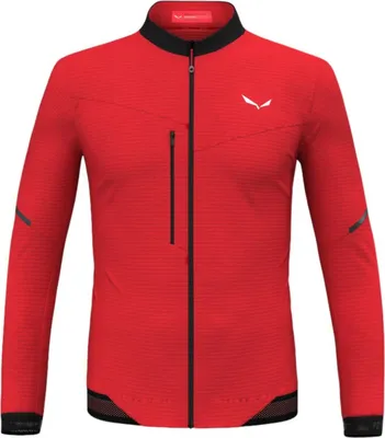 Immagine prodotto di Felpe Salewa Pedroc 2 285761500