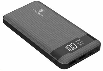 Image de Powerbank VIKING PN-961PD 10000mAh
