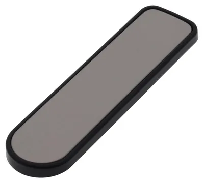 Produktbild von Griffabdeckung für die Heißluftfritteuse Moulinex Easy Fry Grill EZ5068