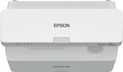 Produktbild von Epson EB-770F 4100 ANSI Lumen 1080p (1920x1080)