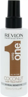 Image de Revlon Professional pour femmes 150ml