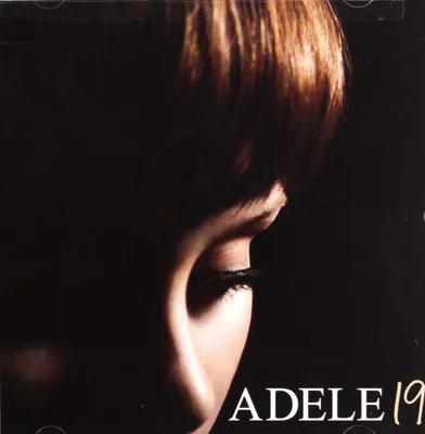 Obrázok produktu pre Adele: 19