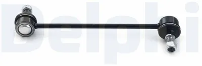 Produktbild von DELPHI Koppelstange Stabilisator für HYUNDAI i10 III (AC3, AI3) Vorne Rechts TC4885