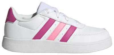 Produktbild von Adidas Breaknet 2.0 Sneakers Kinder