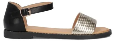 Image de Chaussures Filippo DS691725BKGO