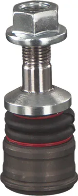 Produktbild von FEBI BILSTEIN Traggelenk Vorne Links Vorne Rechts passend für MERCEDES-BENZ C-Klasse T-modell (S205) 178339