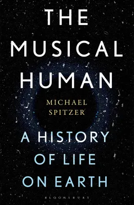 Produktbild von The Musical Human