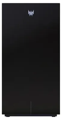 Immagine prodotto di Acer Predator Connect X7S