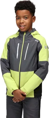 Produktbild von Regatta Outdoorjacke HIGHTON JKTIV für Jungen
