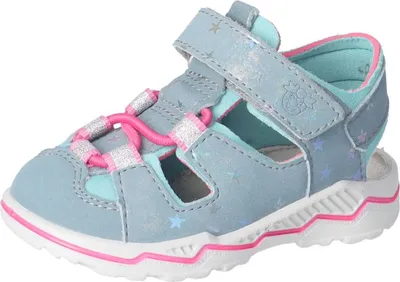 Obrázek produktu pro Pepino Sandály Sandály Imitace kůže/textil