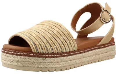 Image de Mtng 59617m Couleur Beige