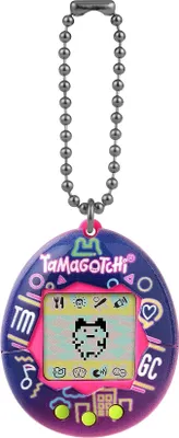 Immagine prodotto di Tamagotchi originale - Neony